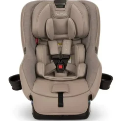 Nuna Convertible Car Seats*- Rava Convertible Car Seat Cedar