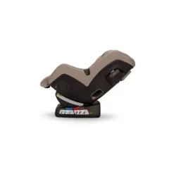 Nuna Convertible Car Seats*- Rava Convertible Car Seat Cedar