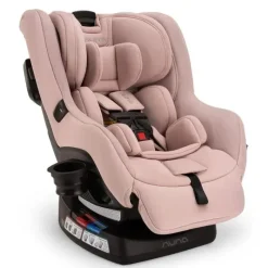 Nuna Convertible Car Seats*- Rava Convertible Car Seat, Thistle