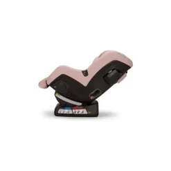 Nuna Convertible Car Seats*- Rava Convertible Car Seat, Thistle