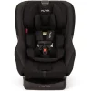 Nuna Convertible Car Seats*- Rava Convertible Car Seat - Caviar