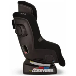 Nuna Convertible Car Seats*- Rava Convertible Car Seat - Caviar