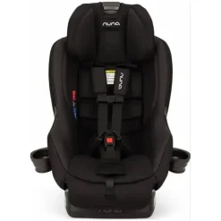 Nuna Convertible Car Seats*- Rava Convertible Car Seat - Caviar