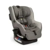 Nuna Convertible Car Seats*- Rava Convertible Car Seat, Monterey (Brixy Exclusive)