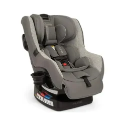 Nuna Convertible Car Seats*- Rava Convertible Car Seat, Monterey (Brixy Exclusive)