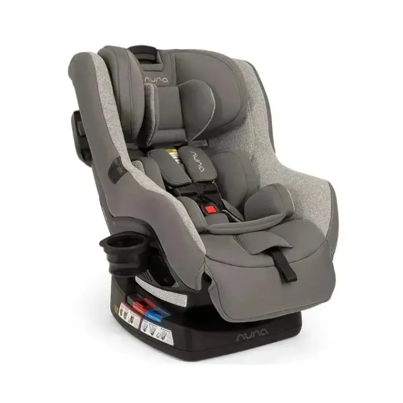 Nuna Convertible Car Seats*- Rava Convertible Car Seat, Monterey (Brixy Exclusive)