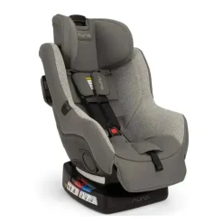 Nuna Convertible Car Seats*- Rava Convertible Car Seat, Monterey (Brixy Exclusive)