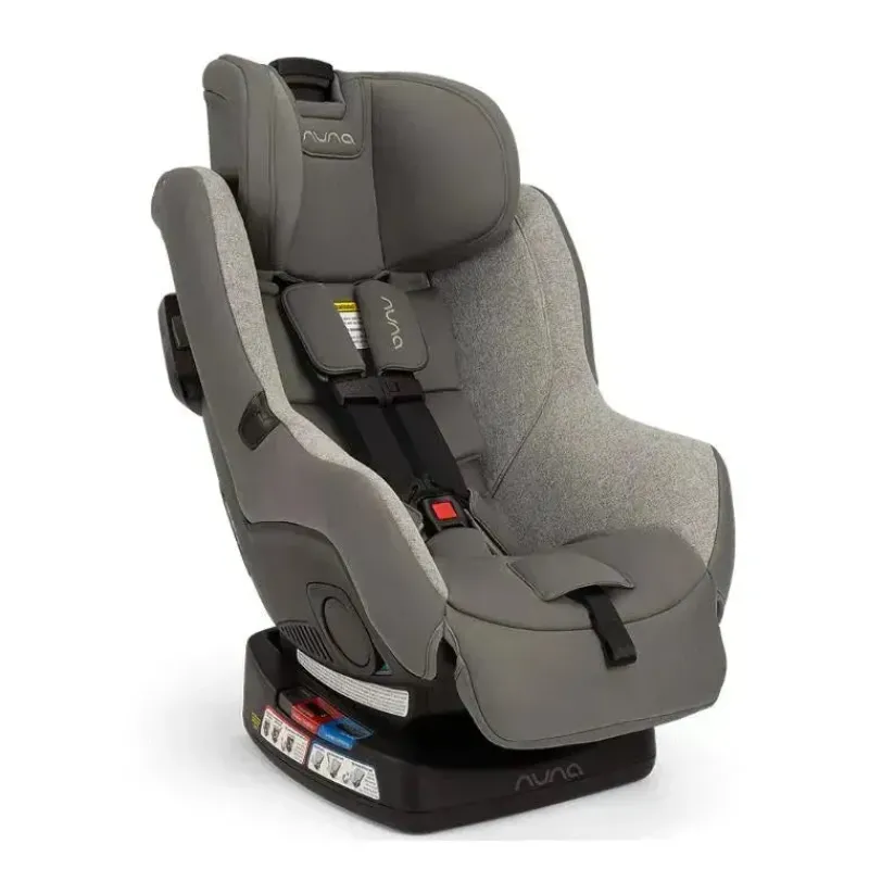 Nuna Convertible Car Seats*- Rava Convertible Car Seat, Monterey (Brixy Exclusive)