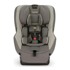 Nuna Convertible Car Seats*- Rava Convertible Car Seat, Monterey (Brixy Exclusive)