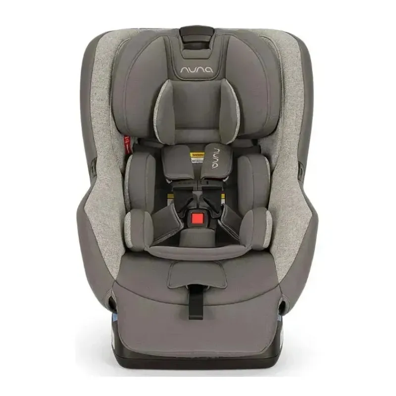 Nuna Convertible Car Seats*- Rava Convertible Car Seat, Monterey (Brixy Exclusive)