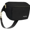 Nuna Storage & Organizers*- Sling Bag Caviar
