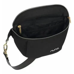 Nuna Storage & Organizers*- Sling Bag Caviar