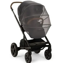 Nuna Weather Shields & Nets*- Stroller Insect Net