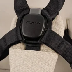 Nuna Top Strollers|Single Strollers*- Swiv Stroller, Biscotti