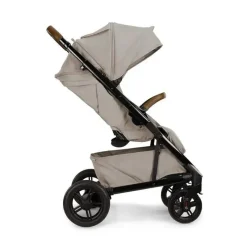 Nuna Single Strollers*- Tavo Next Hazelwood Stroller