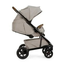 Nuna Single Strollers*- Tavo Next Hazelwood Stroller
