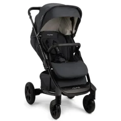 Nuna Single Strollers*- Tavo Next Stroller, Ocean