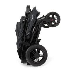 Nuna Single Strollers*- Tavo Next Stroller, Ocean