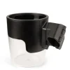 Nuna Cup Holders, Trays & Belly Bars*- Tavo Series Cup Holder