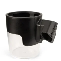 Nuna Cup Holders, Trays & Belly Bars*- Tavo Series Cup Holder