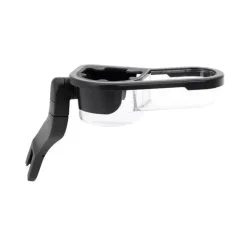 Nuna Cup Holders, Trays & Belly Bars*- Tavo Stroller Child Tray