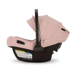 Nuna Travel Systems*- Triv Next + Pipa Aire Rx Travel System, Thistle