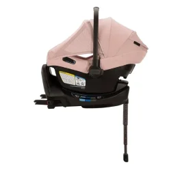 Nuna Travel Systems*- Triv Next + Pipa Aire Rx Travel System, Thistle