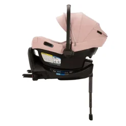 Nuna Travel Systems*- Triv Next + Pipa Aire Rx Travel System, Thistle