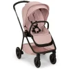 Nuna Single Strollers*- TRIV Next Compact Stroller, Thistle