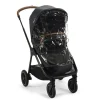 Nuna Weather Shields & Nets*- Triv Series Rain Cover