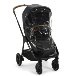 Nuna Weather Shields & Nets*- Triv Series Rain Cover