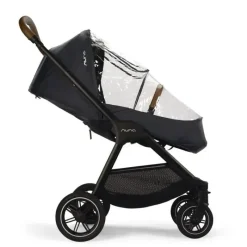 Nuna Weather Shields & Nets*- Triv Series Rain Cover