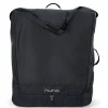 Nuna Stroller Adapters*- TRVL Dubl Transport Bag
