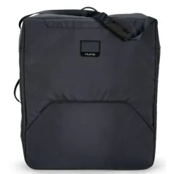 Nuna Stroller Adapters*- TRVL Dubl Transport Bag