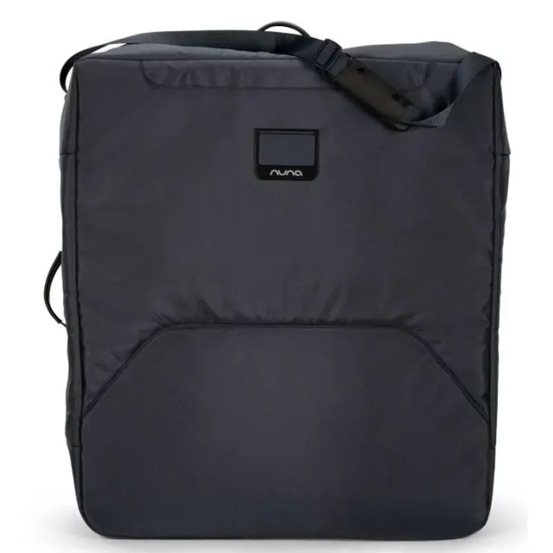 Nuna Stroller Adapters*- TRVL Dubl Transport Bag