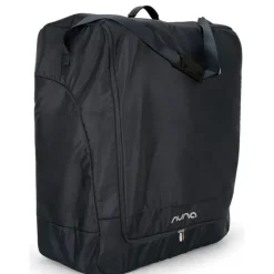 Nuna Stroller Adapters*- TRVL Dubl Transport Bag
