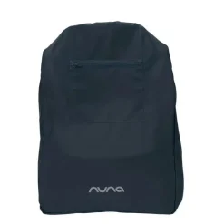 Nuna Lightweight Strollers*- Trvl Stroller With Travel Bag Caviar