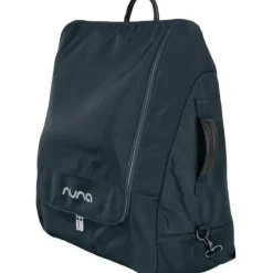 Nuna Storage & Organizers*- Trvl Transport Bag Indigo