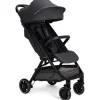 Nuna Lightweight Strollers*- Trvl With Travel Bag Stroller, Ocean