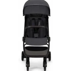 Nuna Lightweight Strollers*- Trvl With Travel Bag Stroller, Ocean