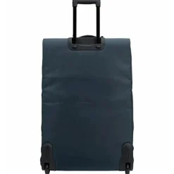Nuna Storage & Organizers*- Wheeled Travel Bag, Indigo