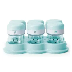 Nutribullet Processors, Blenders & Juicers*Baby - Food Accessory Kit