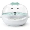 Nutribullet Processors, Blenders & Juicers*Baby - Turbo Food Steamer