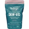 Oilogic Baby Skin Treatments|Cough & Cold*Oilogic - Baby Essentials Oatmeal Epsom Salt Bath Soak, Skin & Aid