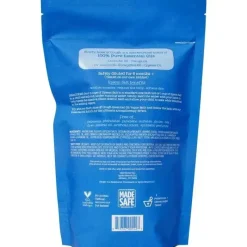 Oilogic Baby Cough & Cold*Oilogic - Epsom Soak Stuffy Nose, 32 Ounces