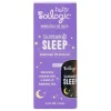 Oilogic Baby Cough & Cold*Oilogic - Slumber & Sleep Essential Oil Roll-On