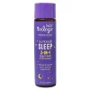Oilogic Baby Shampoo & Conditioner*- Slumber & Sleep Essential Oil Vapor Bath Relief for Babies & Toddlers