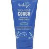 Oilogic Baby Cough & Cold*- Soothing Vapor Cream, Stuffy Nose & Cough