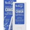 Oilogic Baby Cough & Cold*- Soothing Vapor Chest Rub, Stuffy Nose & Cough