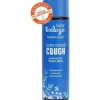 Oilogic Baby Cough & Cold*- Stuffy Nose & Cough Vapor Bath Relief for Babies & Toddlers
